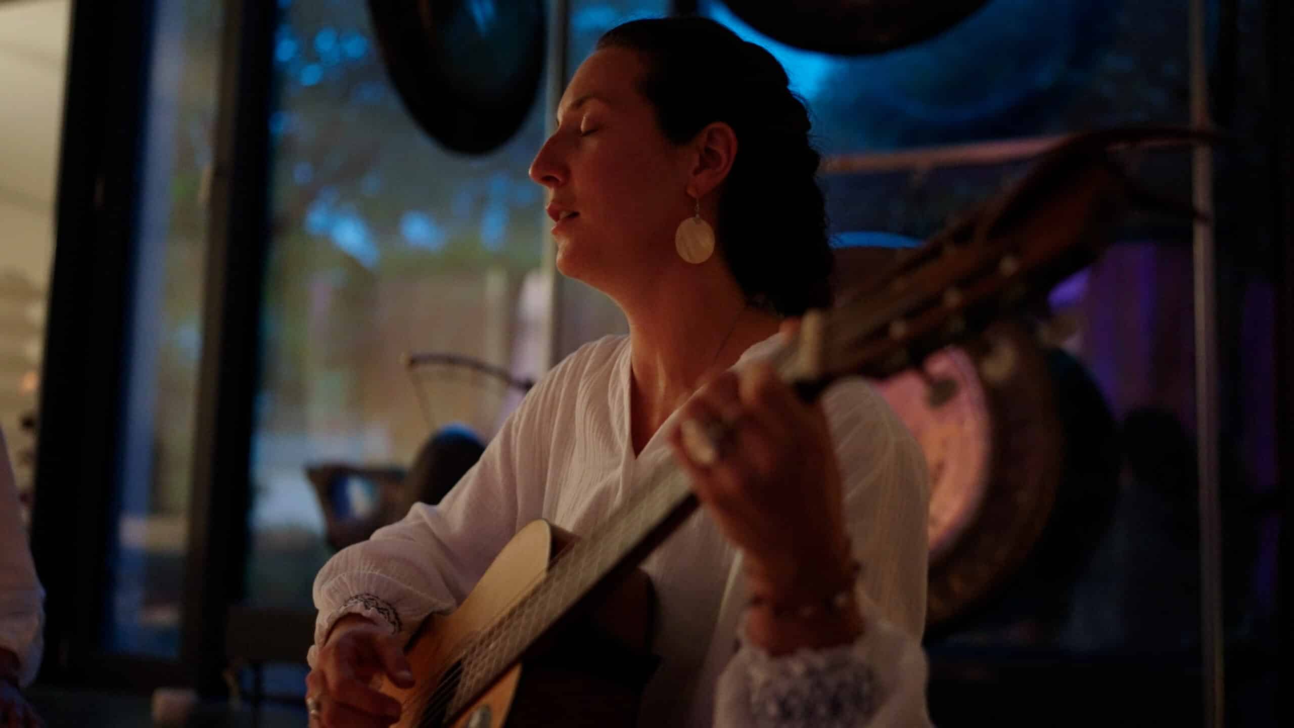 250609_Be TheSoundSpace_Practitioners_Flavia-5