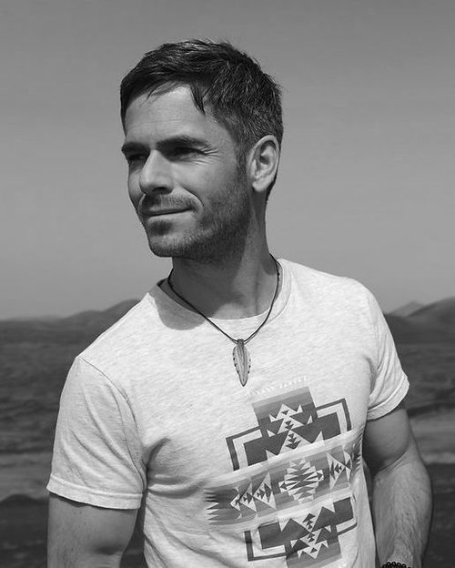 Marc Gruninger