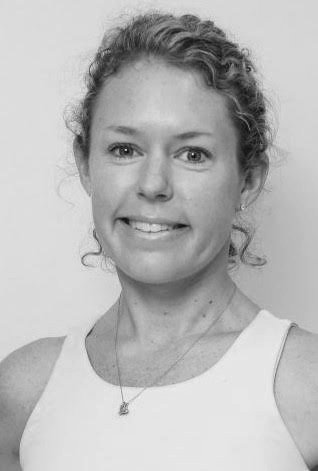 Michelle Ricaille