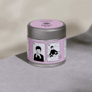 Ceremony Matcha
