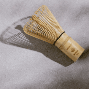 Ceremony Matcha Whisk