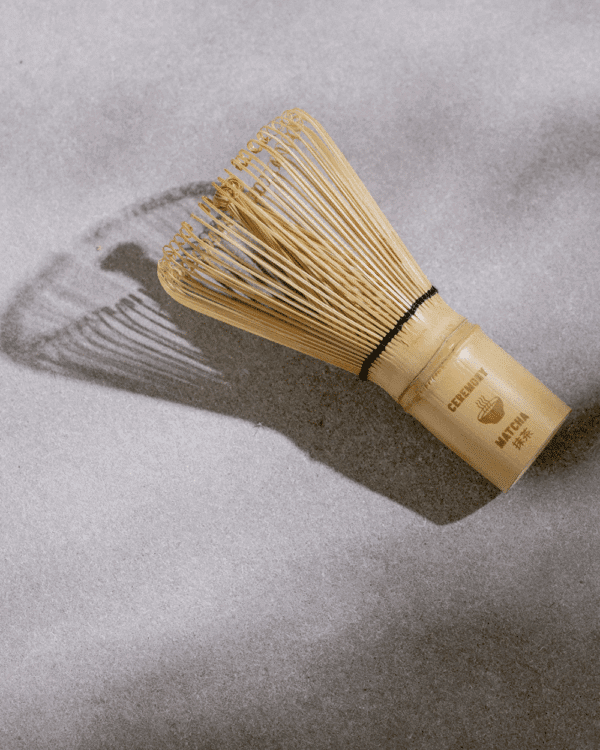 Ceremony Matcha Whisk