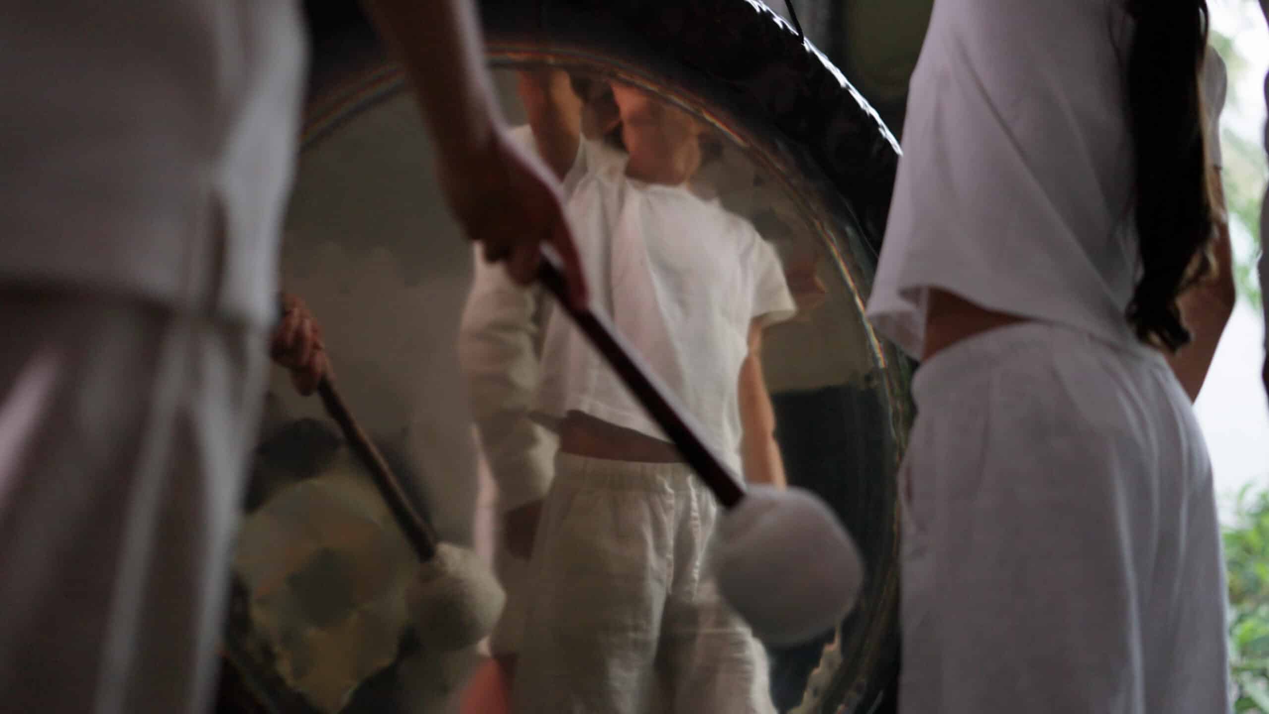 250609_Be TheSoundSpace_Practitioners_Kids-8