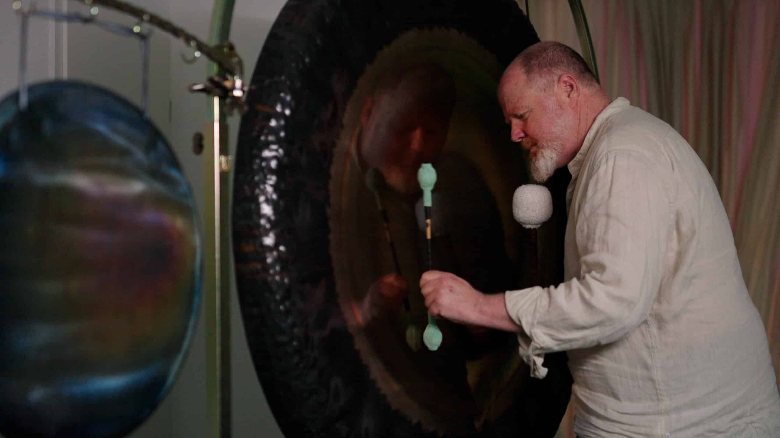 250609_Be TheSoundSpace_Practitioners_Alan-5