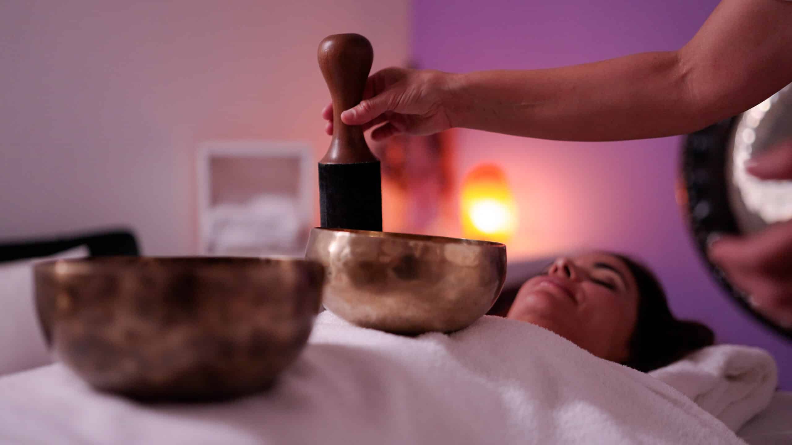 250609_Be TheSoundSpace_Practitioners_Hortensia-9