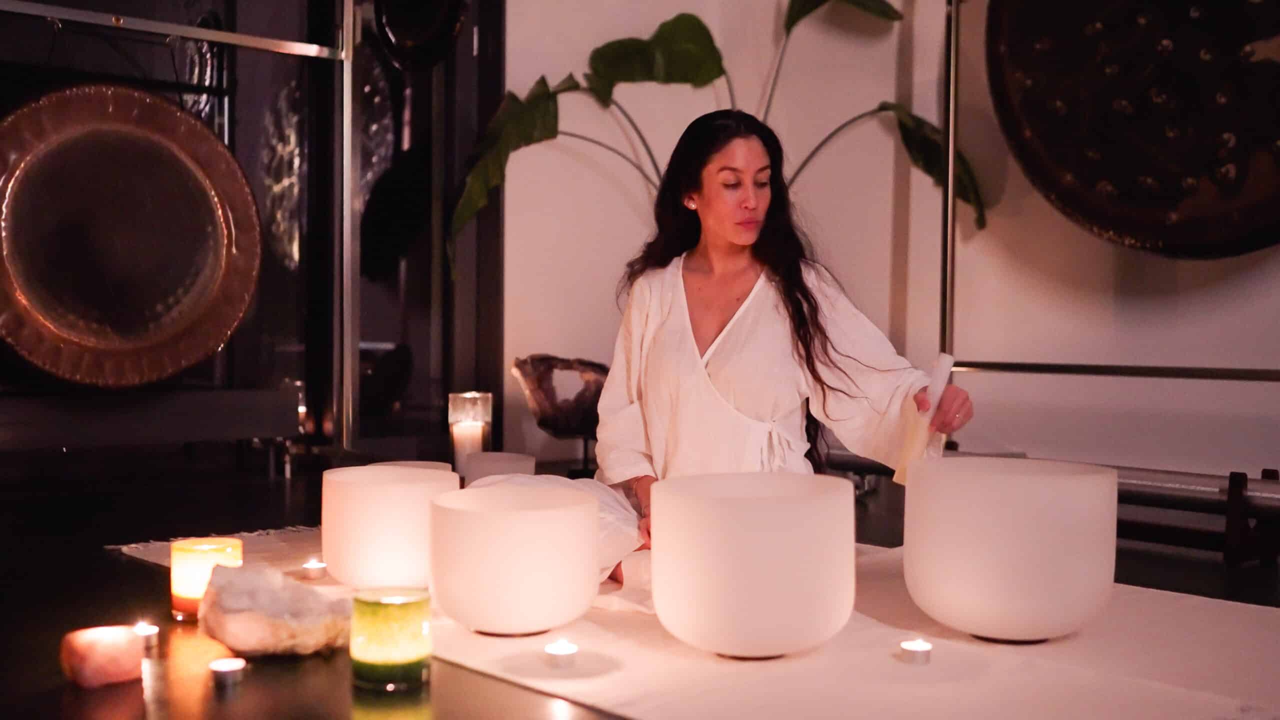 250609_Be TheSoundSpace_Practitioners_Luciana-1