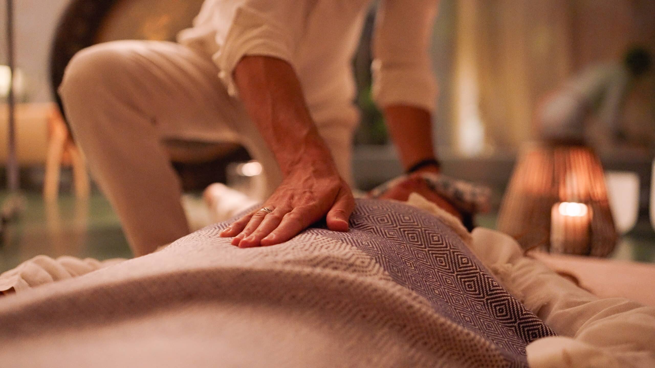 250609_Be TheSoundSpace_Practitioners_Marc-4