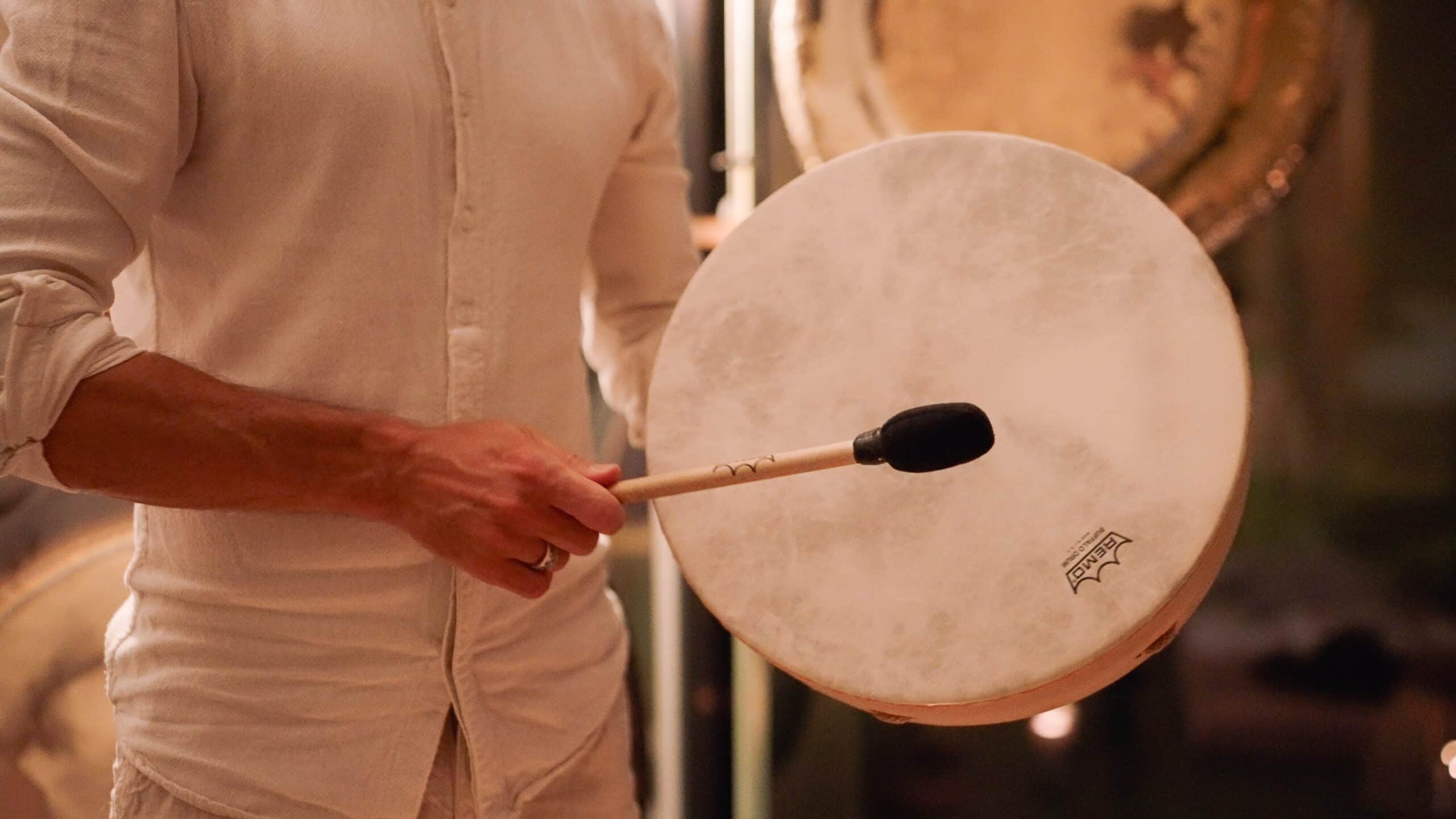 250609_Be TheSoundSpace_Practitioners_Marc-6