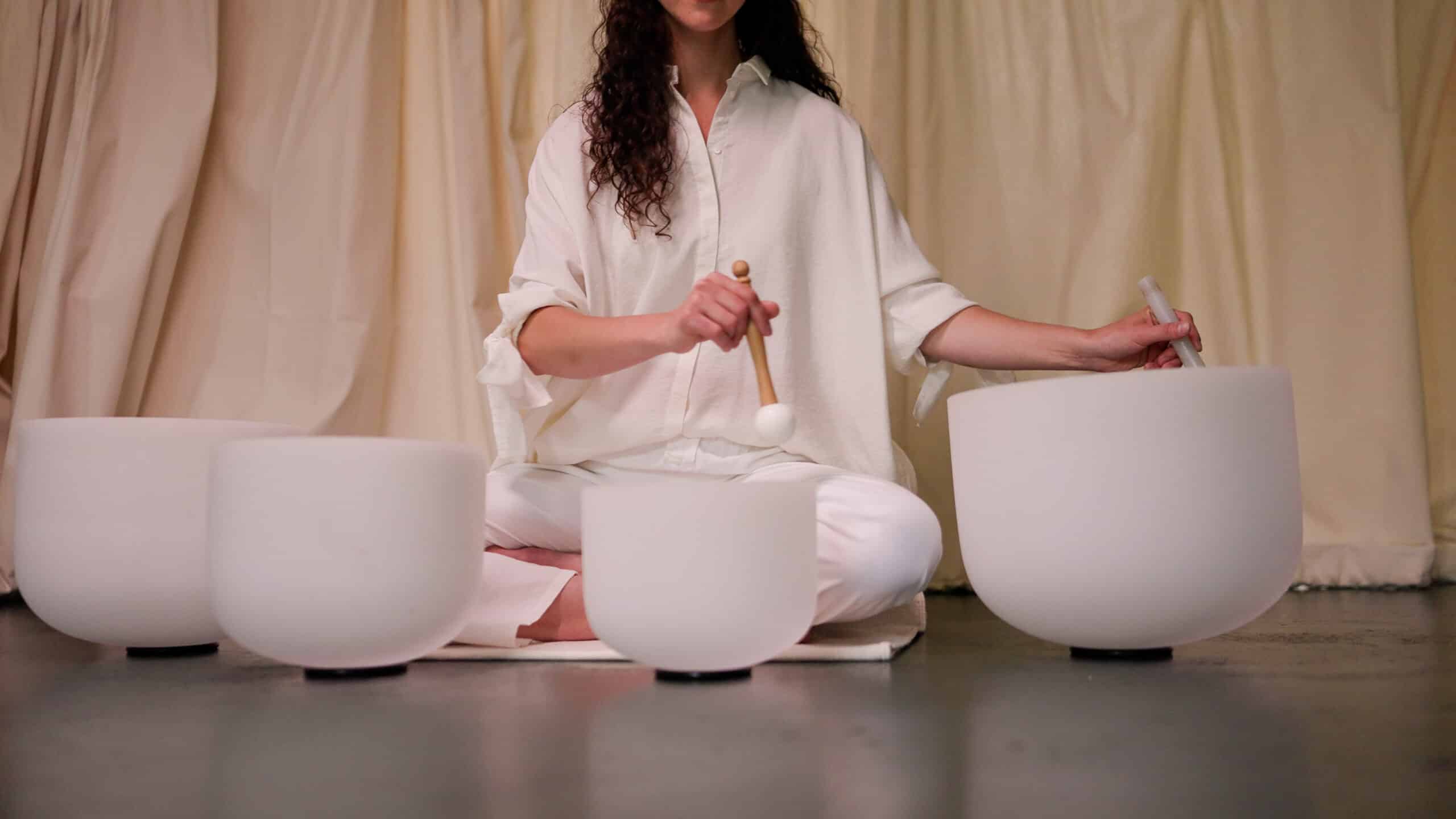 250609_Be TheSoundSpace_Practitioners_Vanessa-2