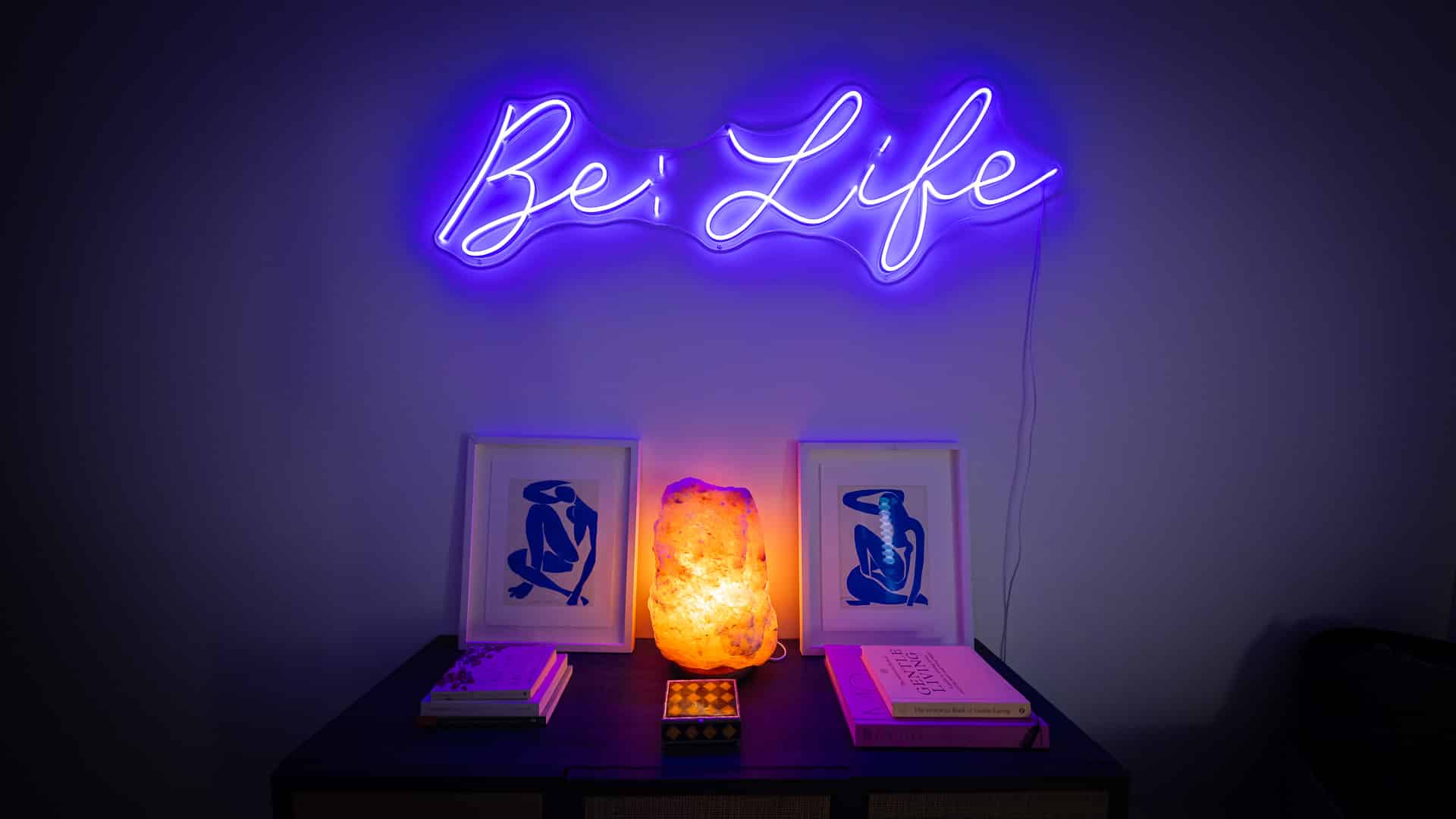 250724_BeTSP_Location Shots_All_SM Res-01564