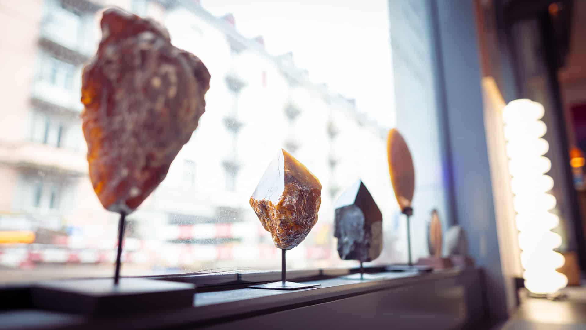 250724_BeTSP_Location Shots_All_SM Res-01605