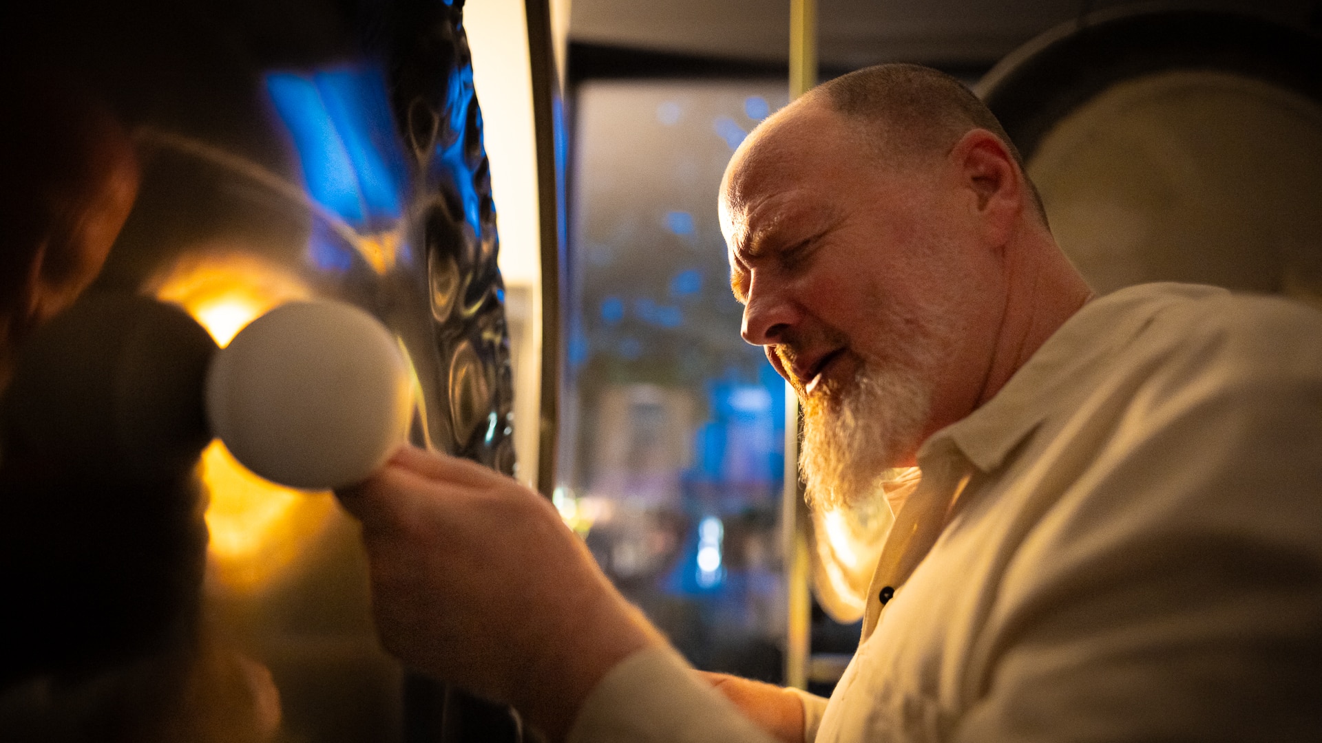 250724_BeTSP_Practitioner Shots_Final_SM-01757