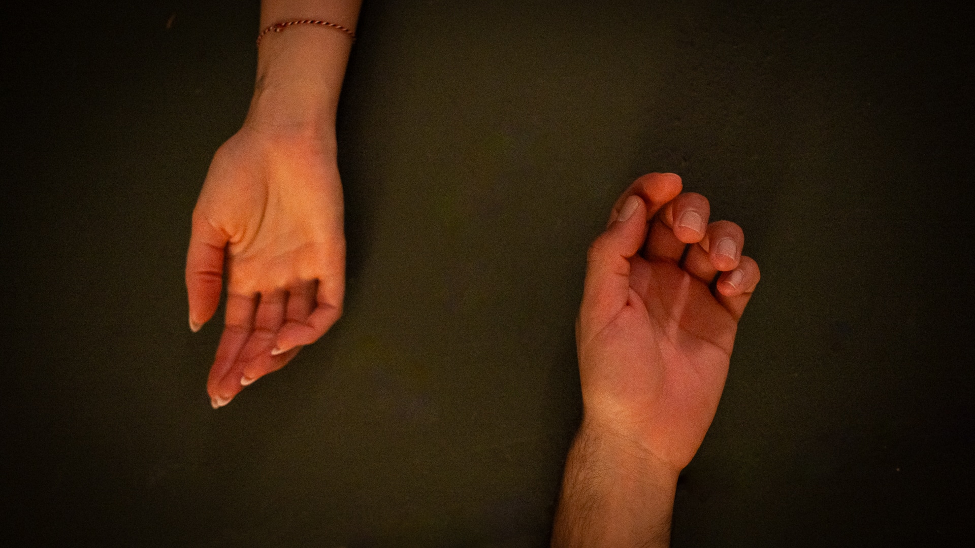 250724_BeTSP_Practitioner Shots_Final_SM-01856