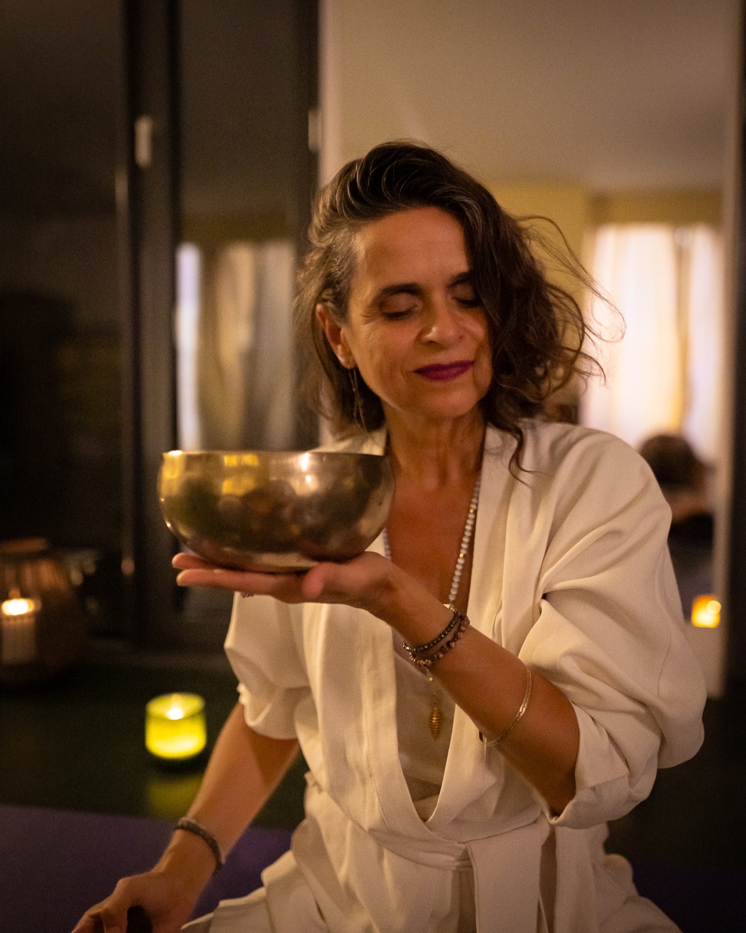 Diana Schöpplein