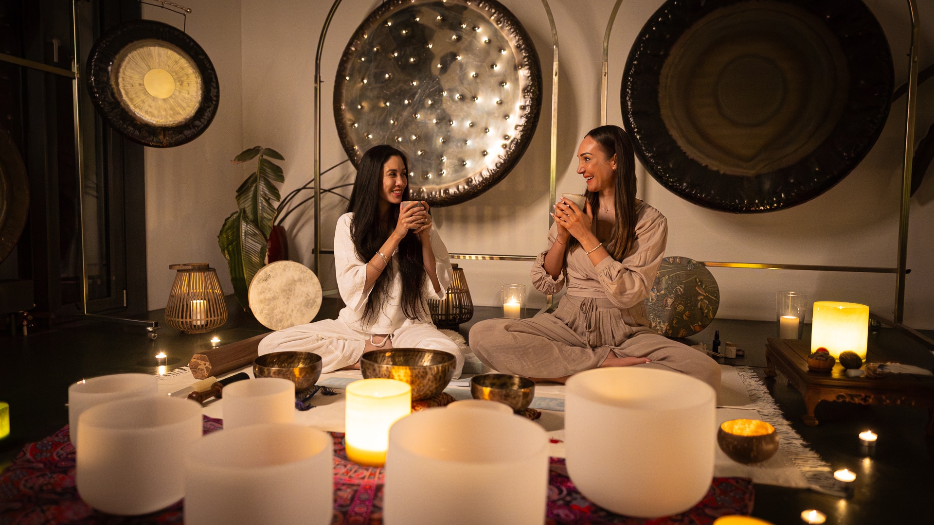 250724_BeTSP_Practitioner Shots_Final_SM--17