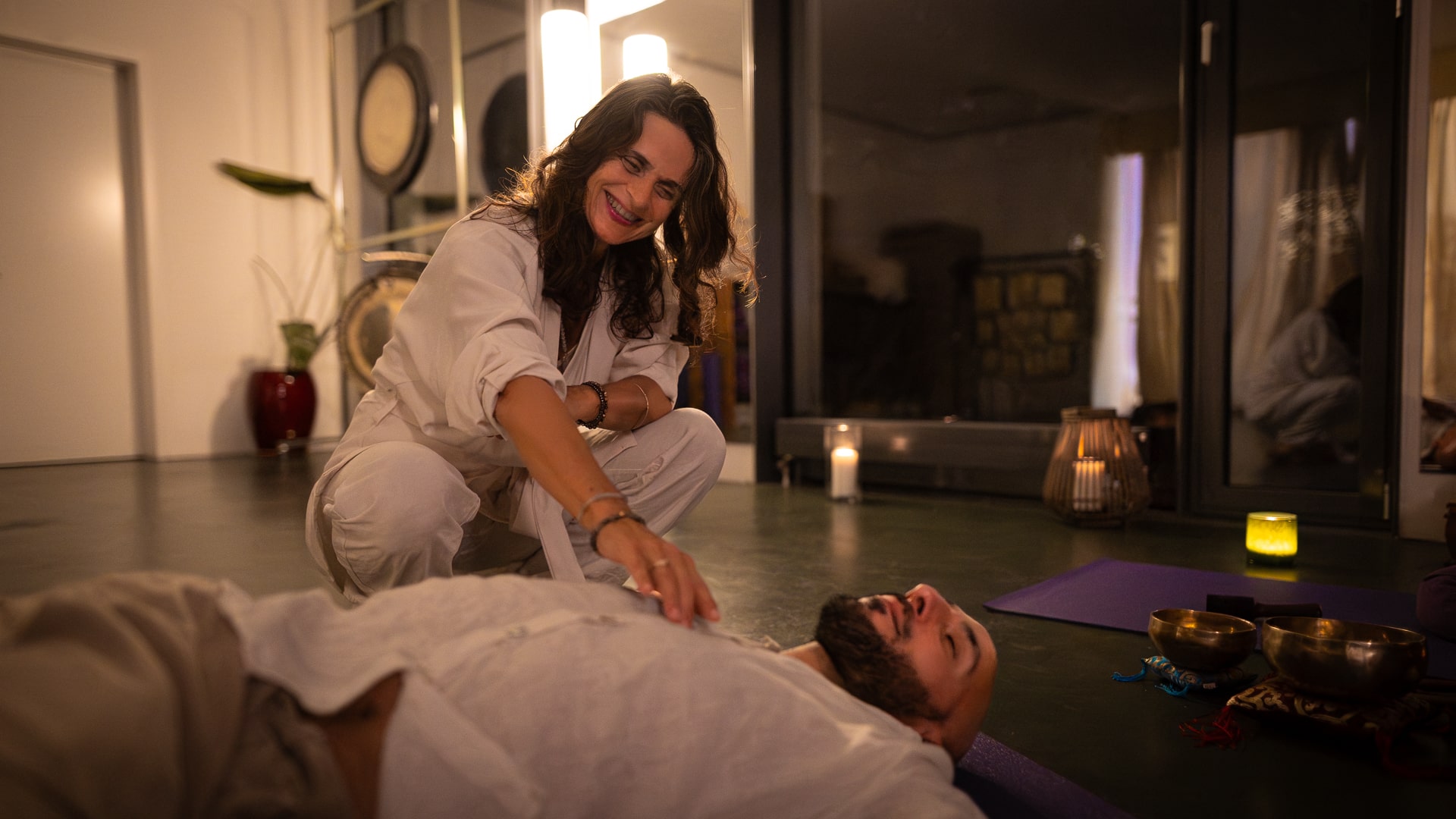 250724_BeTSP_Practitioner Shots_Final_SM--4