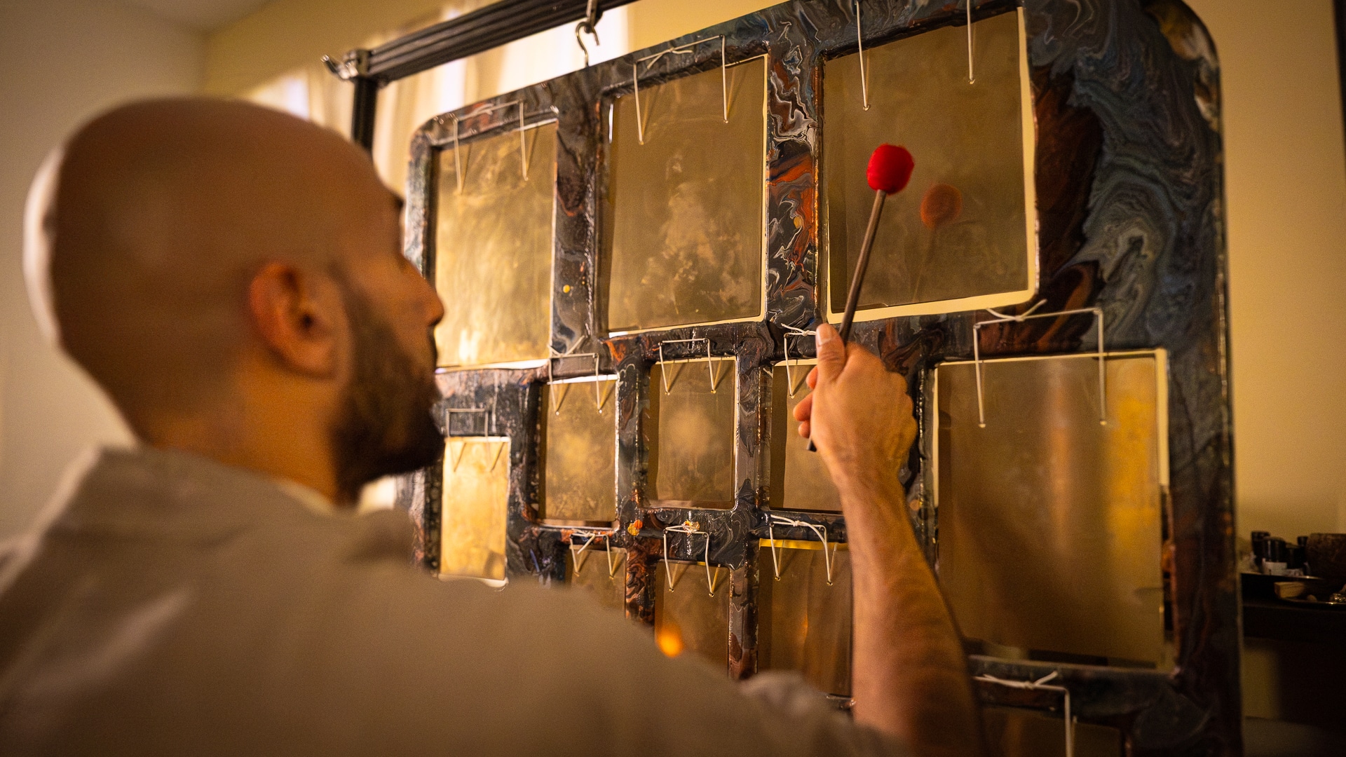 250724_BeTSP_Practitioner Shots_Final_SM--5