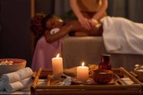 lit-aroma-candles-on-tray-2025-03-03-14-25-19-utc.jpg