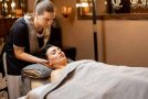 woman-receiving-relaxation-neck-massage-2025-03-14-15-09-07-utc.jpg